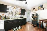 27 Braisington Avenue - Photo 8