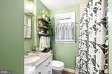 27 Braisington Avenue - Photo 9