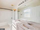 7109 Starboard Drive - Photo 11