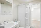 7109 Starboard Drive - Photo 13