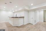 7109 Starboard Drive - Photo 14