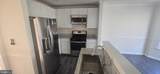 7109 Starboard Drive - Photo 4