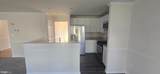 7109 Starboard Drive - Photo 5