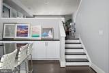 3409 Sherman Avenue - Photo 21