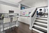 3409 Sherman Avenue - Photo 22