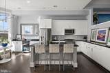 3409 Sherman Avenue - Photo 23