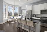 3409 Sherman Avenue - Photo 24