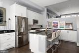3409 Sherman Avenue - Photo 25