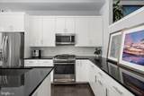 3409 Sherman Avenue - Photo 26