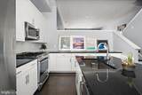3409 Sherman Avenue - Photo 27