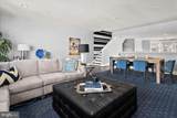 3409 Sherman Avenue - Photo 8