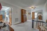 202 & 202B & LOT 48 Cutler Avenue - Photo 33
