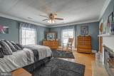 202 & 202B & LOT 48 Cutler Avenue - Photo 35
