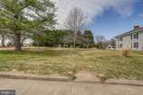 202 & 202B & LOT 48 Cutler Avenue - Photo 63