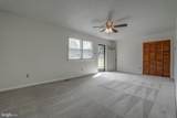 202 & 202B & LOT 48 Cutler Avenue - Photo 67