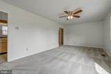 202 & 202B & LOT 48 Cutler Avenue - Photo 69