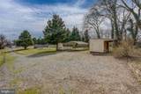202 & 202B & LOT 48 Cutler Avenue - Photo 84