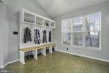 25500 Heathfield Circle - Photo 12