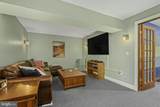 25500 Heathfield Circle - Photo 24