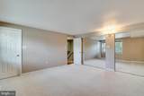 2406 Pinefield Road - Photo 17