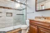 2406 Pinefield Road - Photo 19