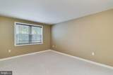 2406 Pinefield Road - Photo 21