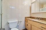 2406 Pinefield Road - Photo 24