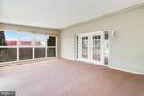 2406 Pinefield Road - Photo 29