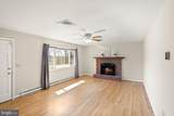 38956 Rickard Road - Photo 10