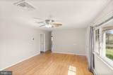 38956 Rickard Road - Photo 11