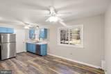 38956 Rickard Road - Photo 12