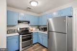 38956 Rickard Road - Photo 14