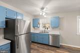 38956 Rickard Road - Photo 15