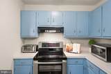 38956 Rickard Road - Photo 16