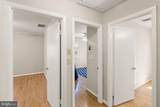38956 Rickard Road - Photo 19