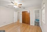 38956 Rickard Road - Photo 21
