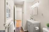 38956 Rickard Road - Photo 22