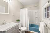 38956 Rickard Road - Photo 23