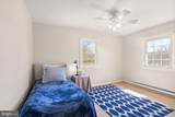38956 Rickard Road - Photo 24