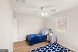 38956 Rickard Road - Photo 26