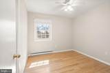 38956 Rickard Road - Photo 27