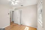 38956 Rickard Road - Photo 28