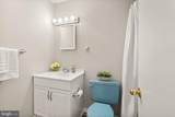 38956 Rickard Road - Photo 29