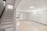 38956 Rickard Road - Photo 32