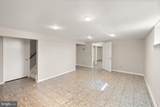 38956 Rickard Road - Photo 34