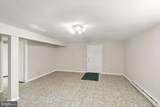 38956 Rickard Road - Photo 36
