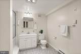 38956 Rickard Road - Photo 37