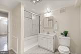 38956 Rickard Road - Photo 38