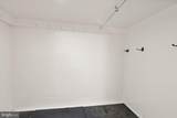 38956 Rickard Road - Photo 39
