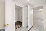 38956 Rickard Road - Photo 40